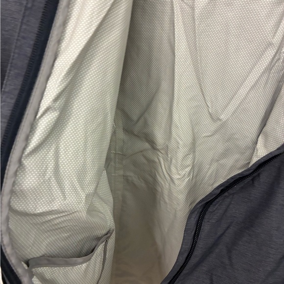 Paradox Gray Women's Jacket - Picture 7 of 7